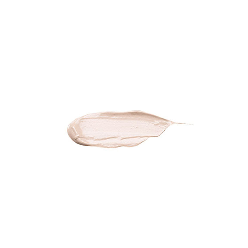 PROBIOTICS FULL COVERAGE CONCEALER