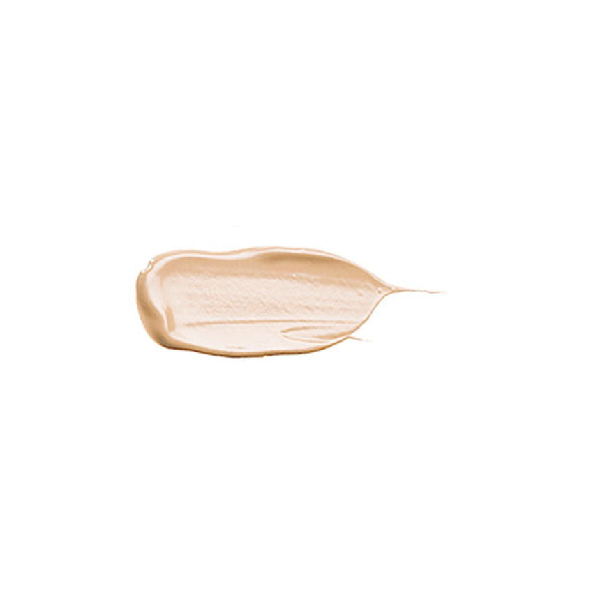 PROBIOTICS FULL COVERAGE CONCEALER