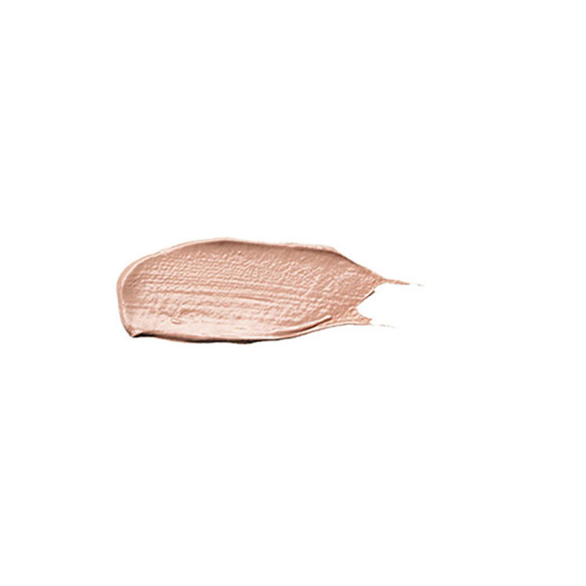 PROBIOTICS FULL COVERAGE CONCEALER