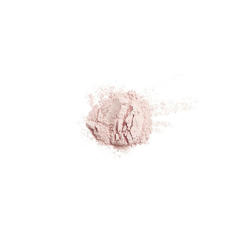 PROBIOTICS LOOSE MINERAL POWDER