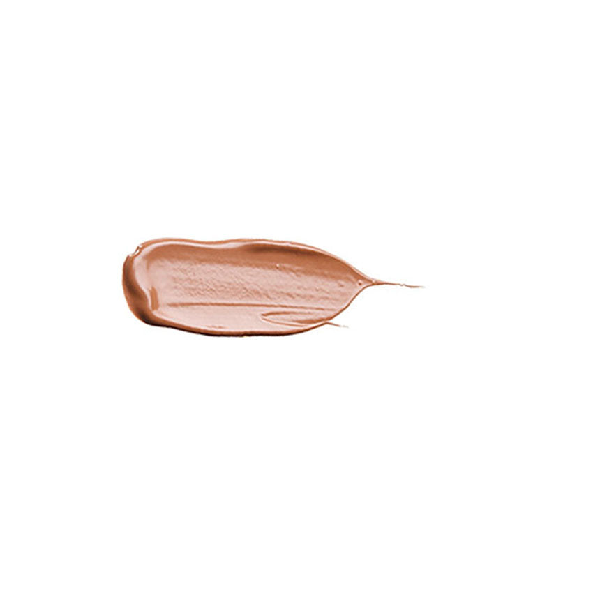 PROBIOTICS FULL COVERAGE CONCEALER