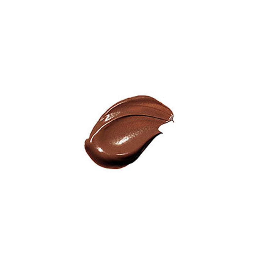 PROBIOTICS LIGHT-INFUSING FOUNDATION