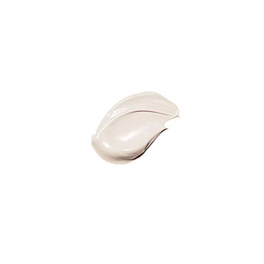 PROBIOTICS LIGHT-INFUSING FOUNDATION