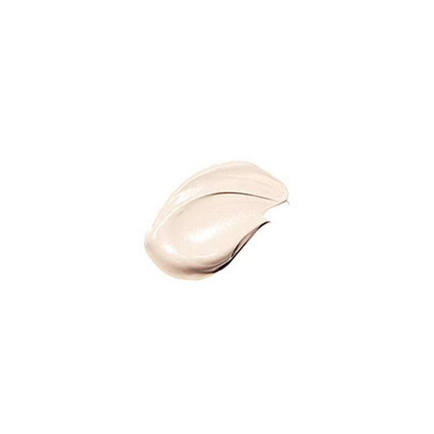 PROBIOTICS LIGHT-INFUSING FOUNDATION
