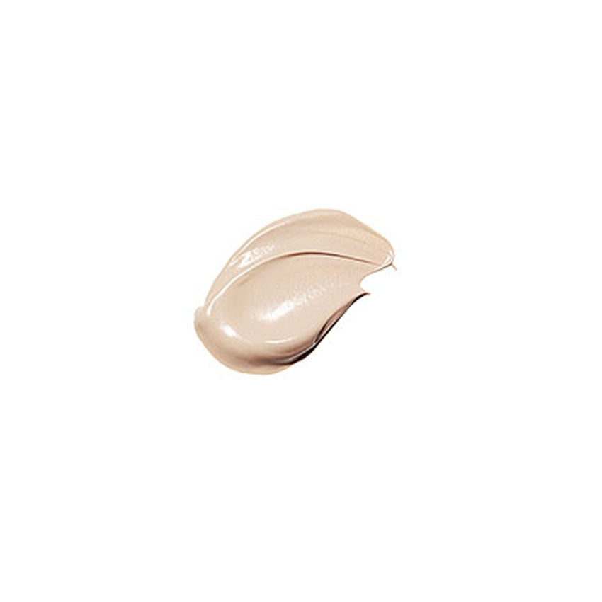 PROBIOTICS LIGHT-INFUSING FOUNDATION