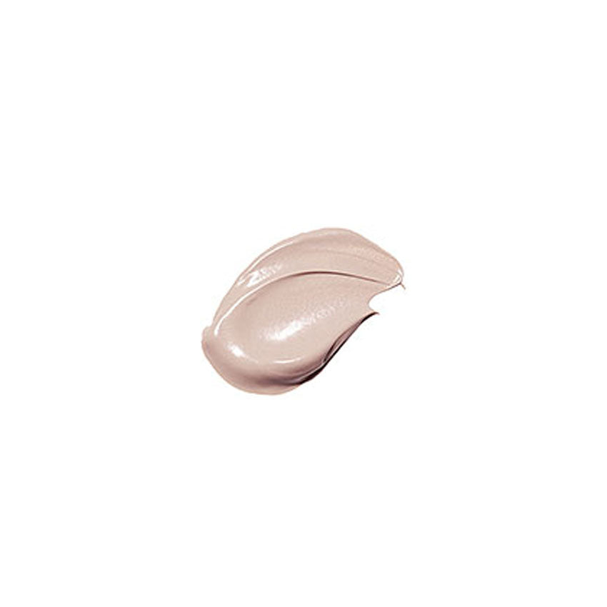 PROBIOTICS LIGHT-INFUSING FOUNDATION