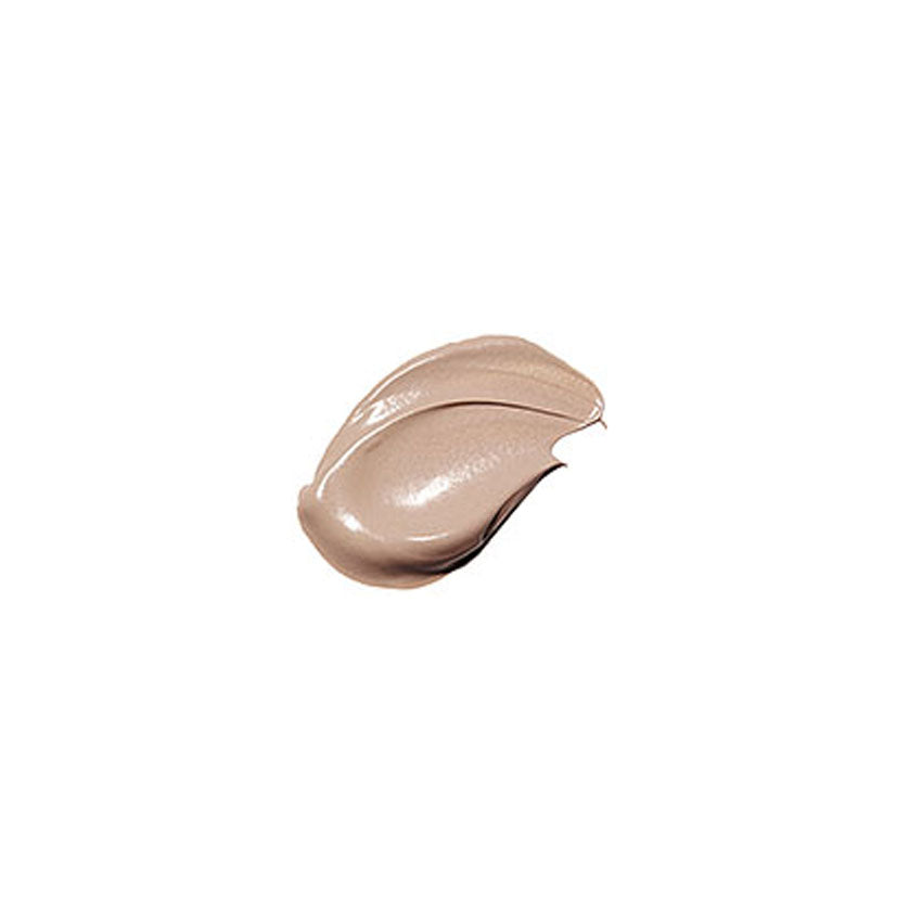 PROBIOTICS LIGHT-INFUSING FOUNDATION