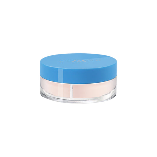 PROBIOTICS LOOSE MINERAL POWDER