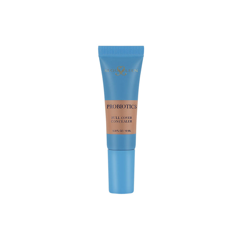 PROBIOTICS FULL COVERAGE CONCEALER