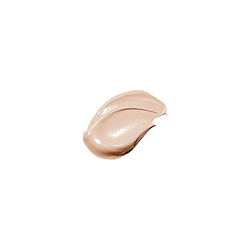 PROBIOTICS LIGHT-INFUSING FOUNDATION