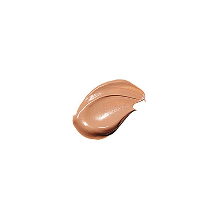 PROBIOTICS LIGHT-INFUSING FOUNDATION