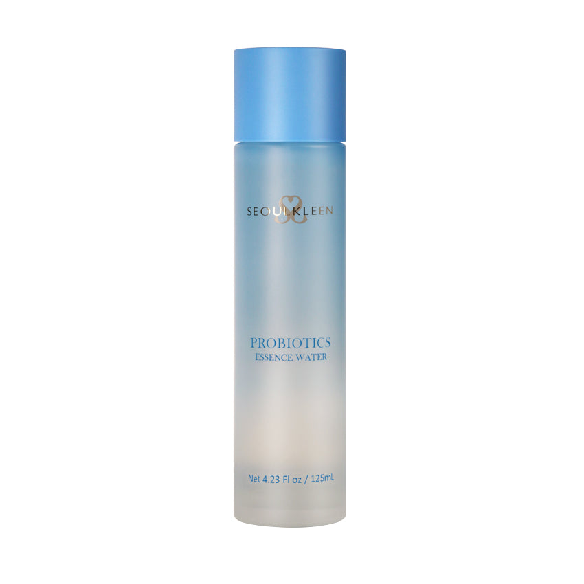 PROBIOTICS ESSENCE WATER