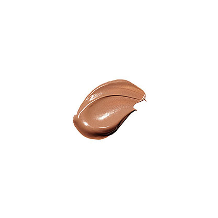 PROBIOTICS LIGHT-INFUSING FOUNDATION