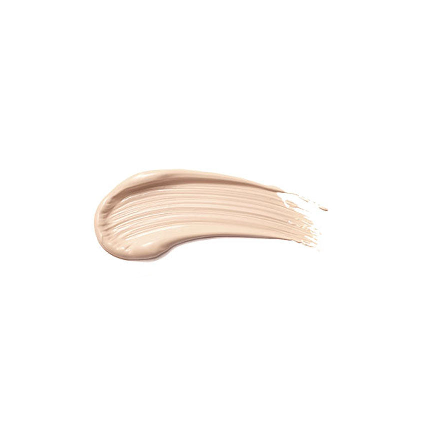 PROBIOTICS BB CREAM