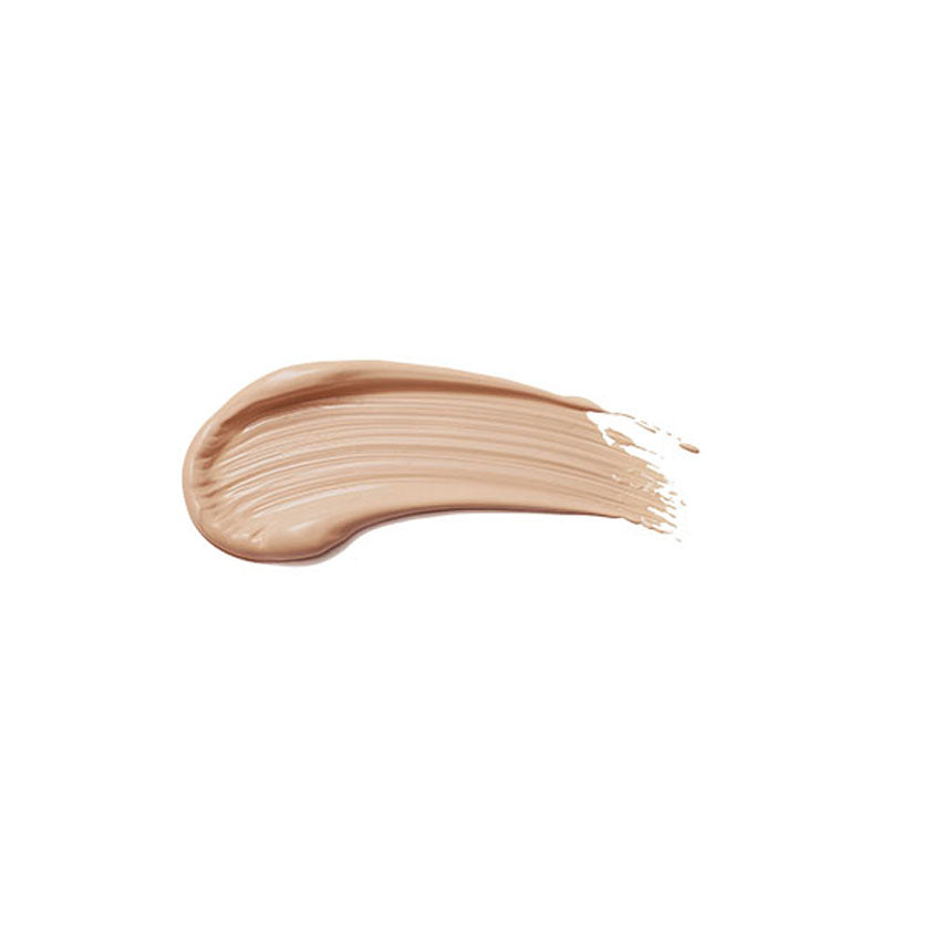 PROBIOTICS BB CREAM
