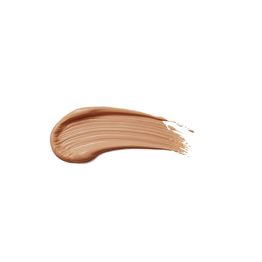 PROBIOTICS BB CREAM