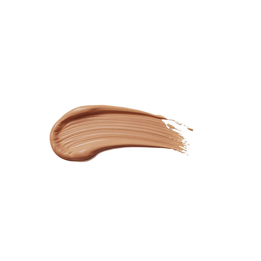 PROBIOTICS BB CREAM